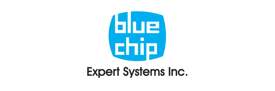 Blue Chip Expert Systems Inc.